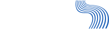 Bank Logo