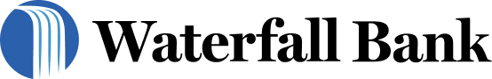 Bank Logo